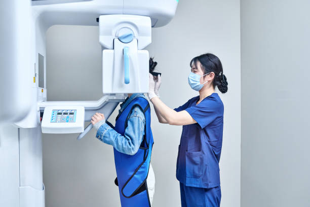 Best Mobile Emergency Dentist in Star City, WV