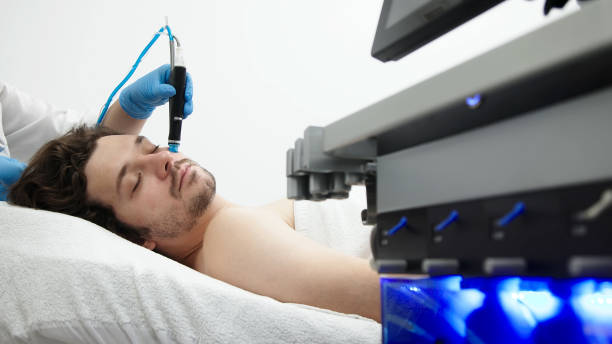 Best Weekend Emergency Dentist in Star City, WV